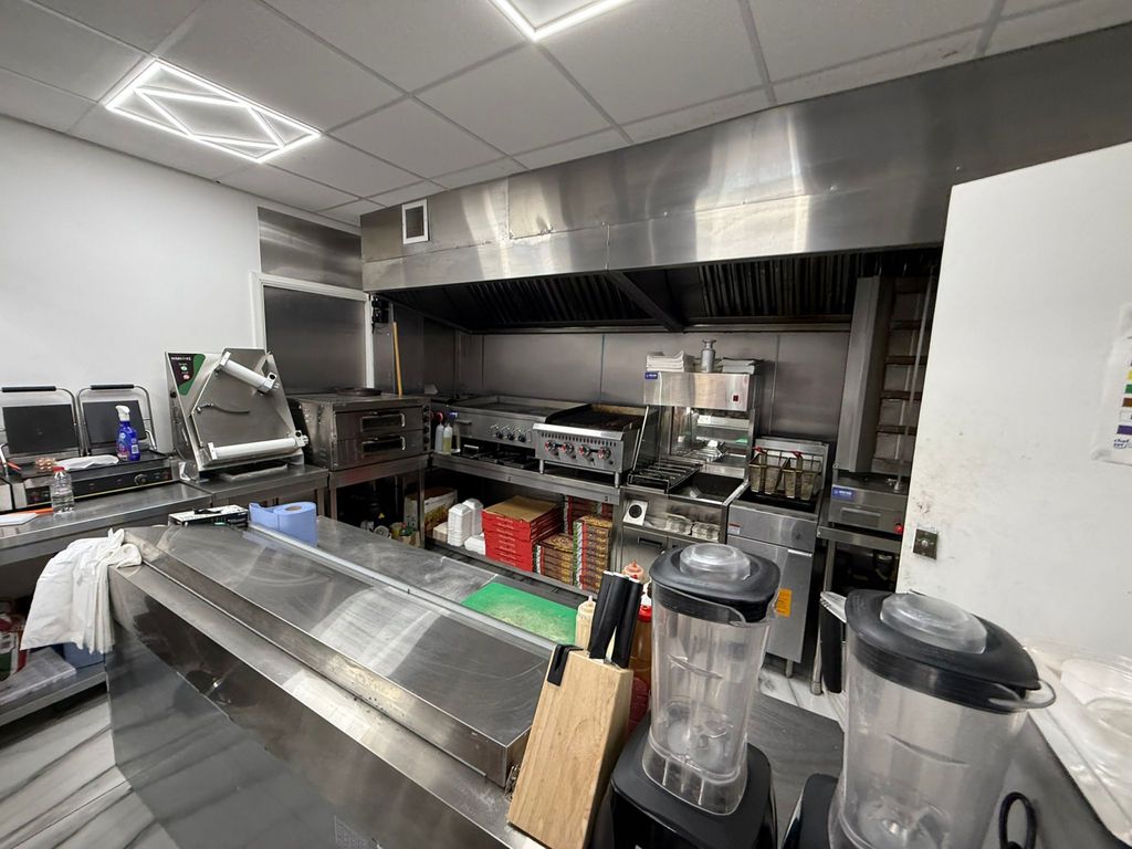 Property photo 3 of 15 Gallery