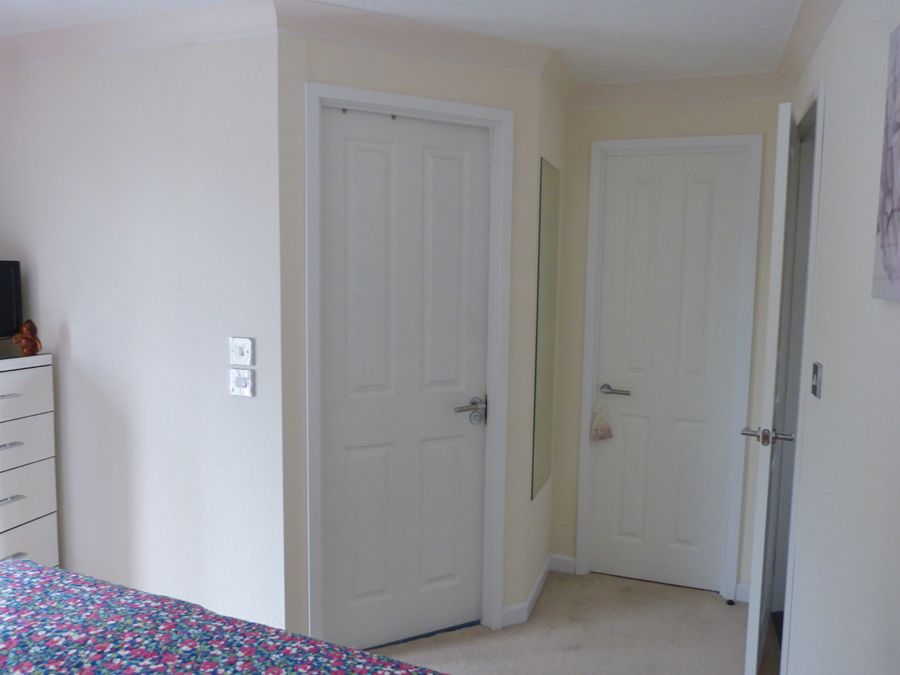 Additional image 11 of 3 bed mobile/park home for salePolkerris Parc, Par PL24