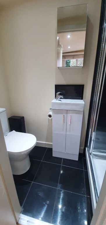 Property photo 3 of 3