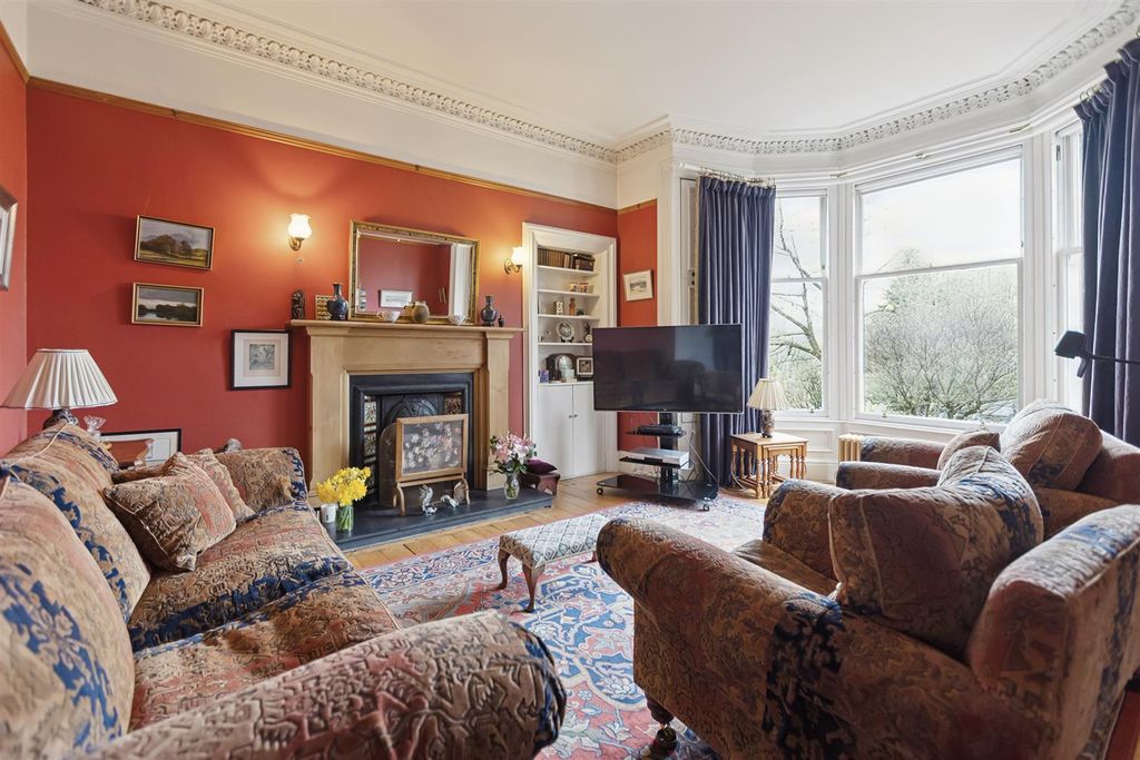 Property photo 2 of 31 _Z4A0486.Jpg