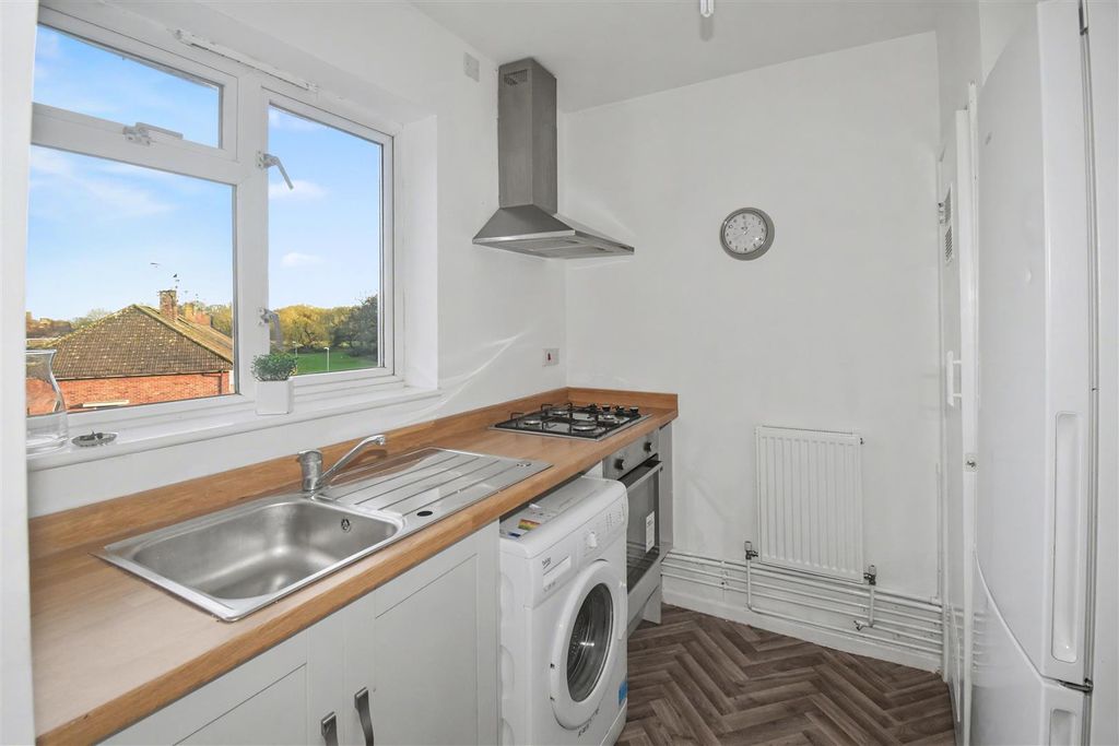 Property photo 2 of 11 Dsc_0019.Jpg