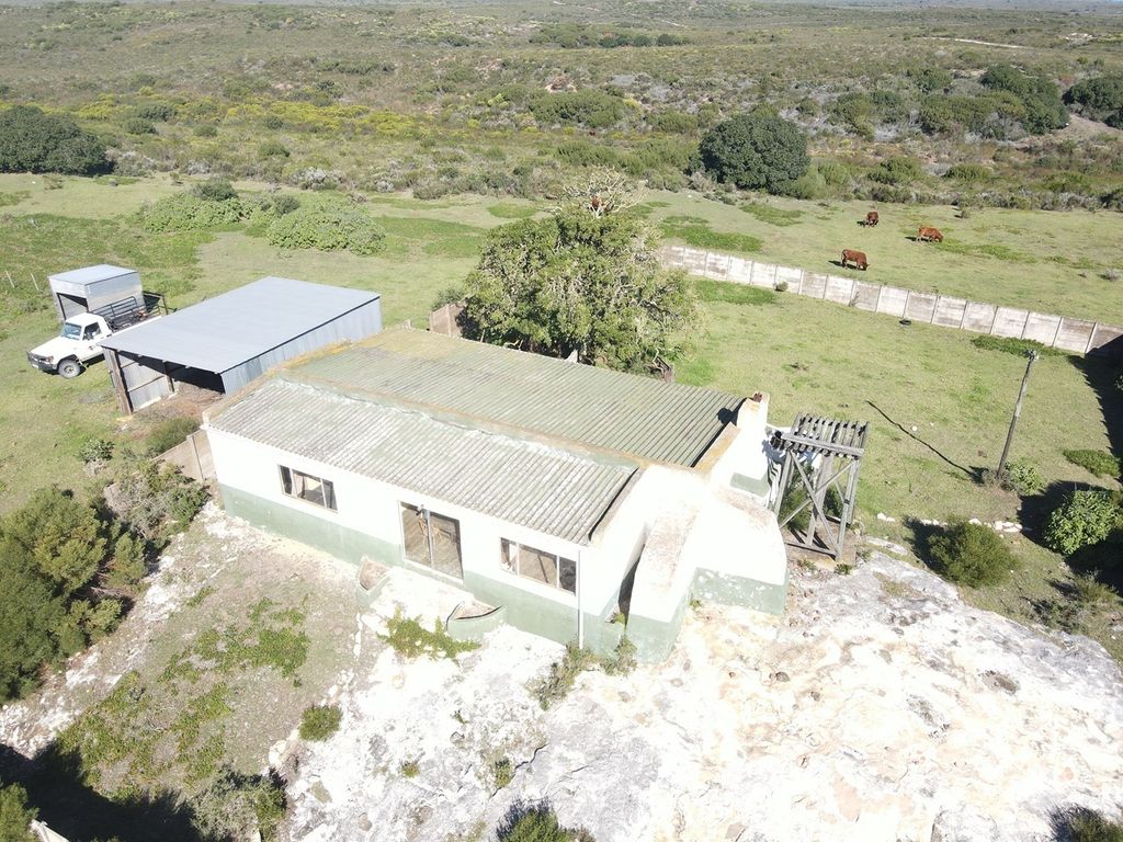 Property photo 1 of 23