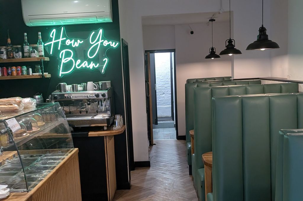 Property photo 3 of 7