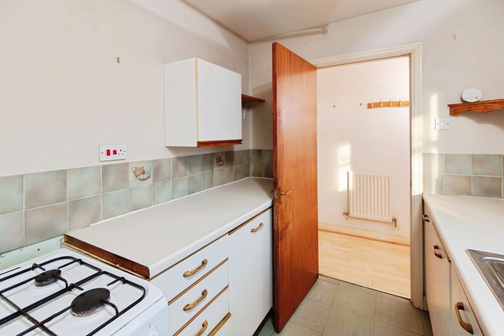 Property photo 3 of 20