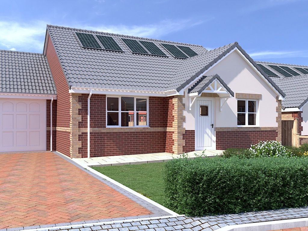 Property photo 1 of 6 5328060
