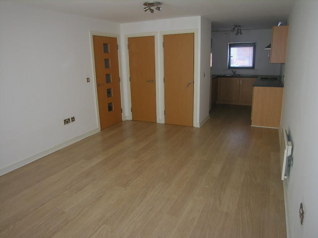 Property photo 2 of 9 Dscn5002.Jpg