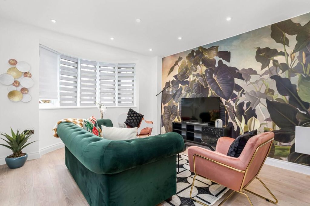 Property photo 2 of 19 Whatsapp Image 2026-04-13 At 09.46.11.Jpeg