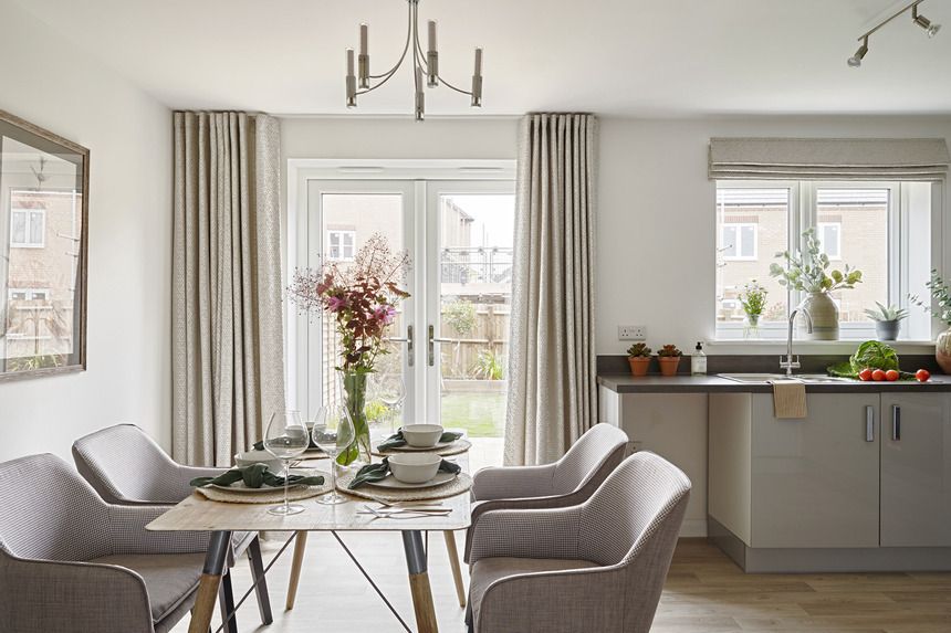 Property photo 2 of 6 Whugg-X327-0006_Housetype_Plot_-_Hero_860x573