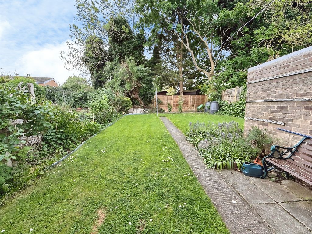Property photo 3 of 4