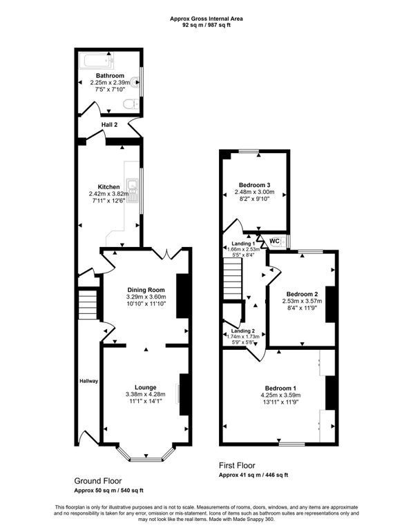 Property photo 2 of 16