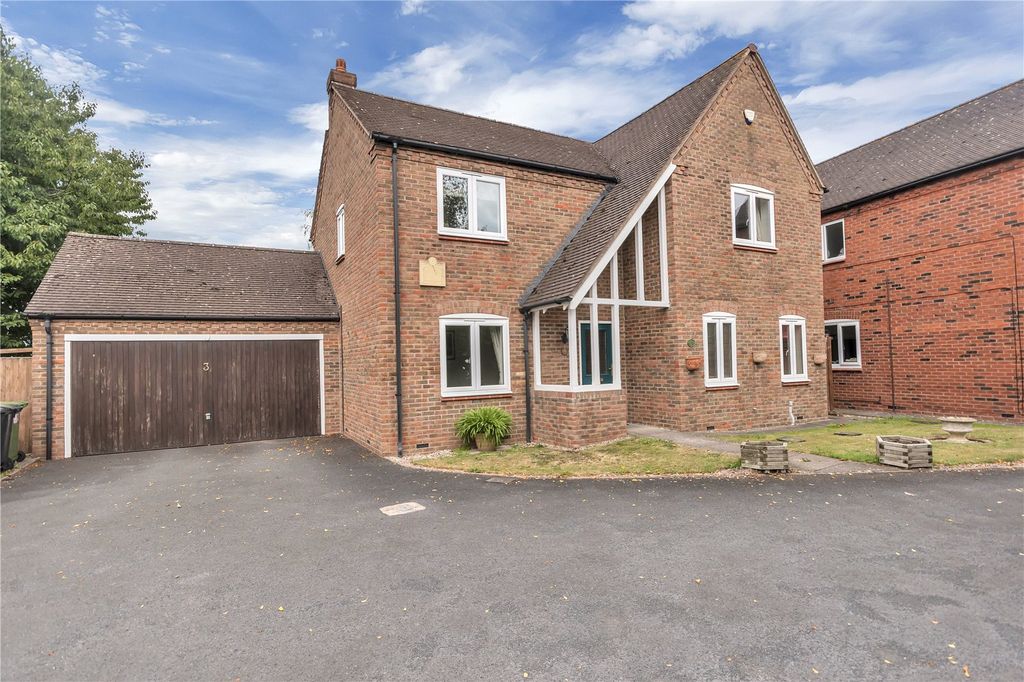 Property photo 1 of 25 Picture No. 39