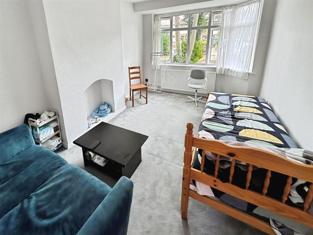 Property photo 2 of 9 B3967d57-B1.Jpg