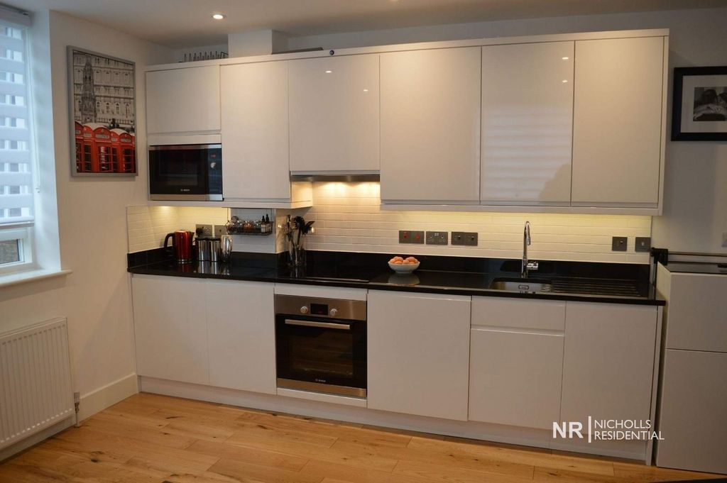 Property photo 3 of 12 Not Specified