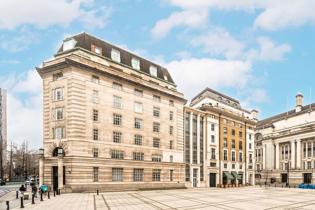 Property photo 1 of 4