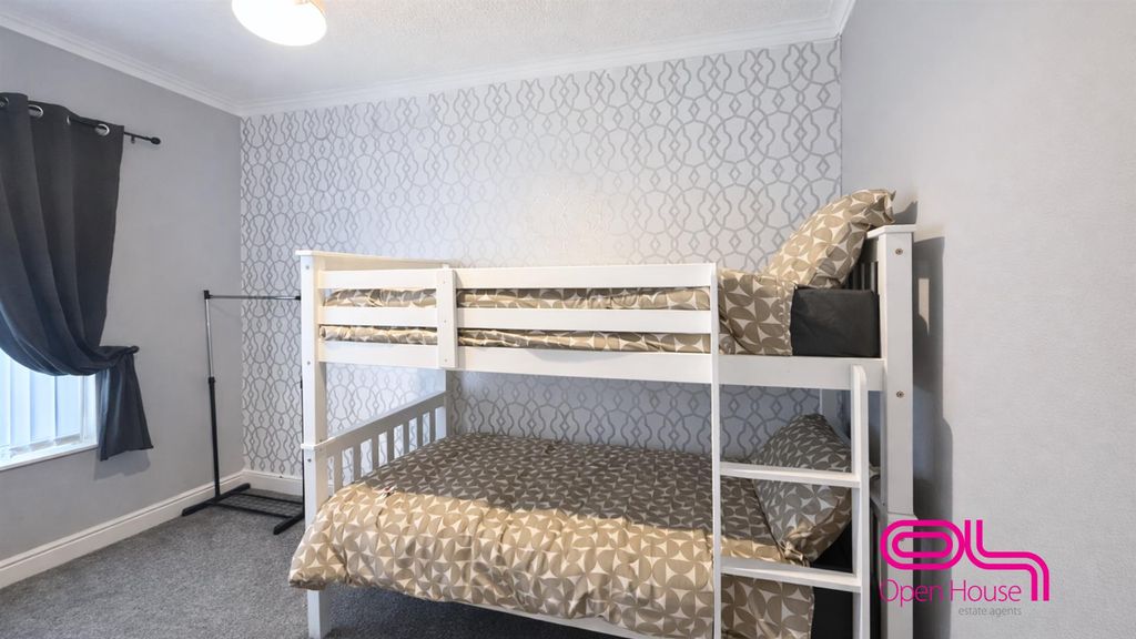 Property photo 2 of 9 Add A Subheading - 2026-01-23T052317.065.Png