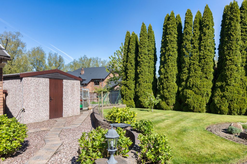 Additional image 28 of 5 bed detached house for saleFulwood, Preston PR2