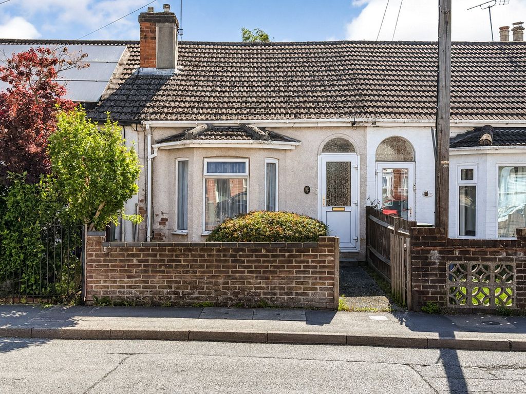 Property photo 1 of 11 Picture No. 03
