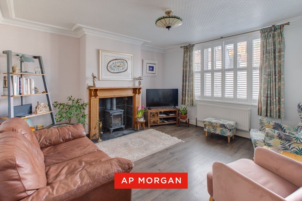 Property photo 3 of 20 Picture No. 14