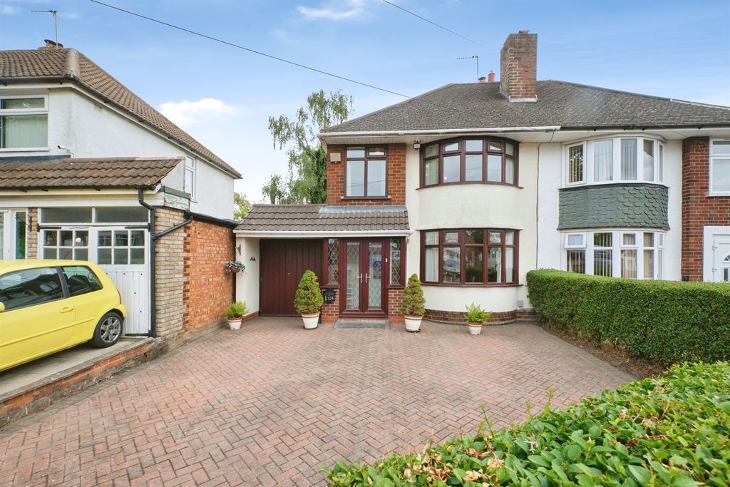 Property photo 1 of 22