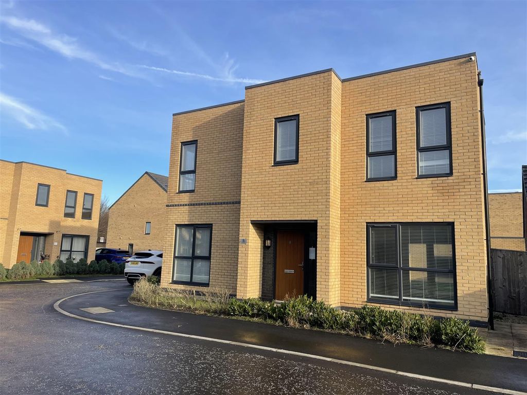 Property photo 1 of 18 8 Asp 6.Jpeg