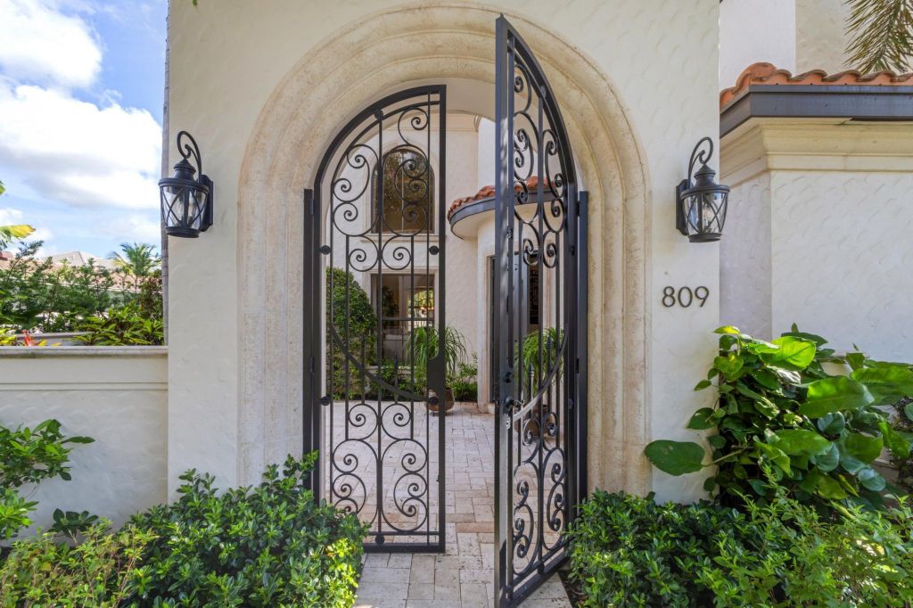 Property photo 2 of 10 <Alttext/>