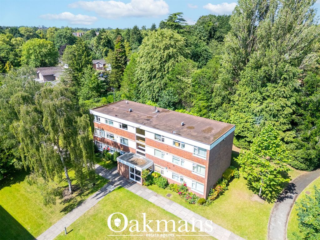 Property photo 1 of 19 Picture No. 01
