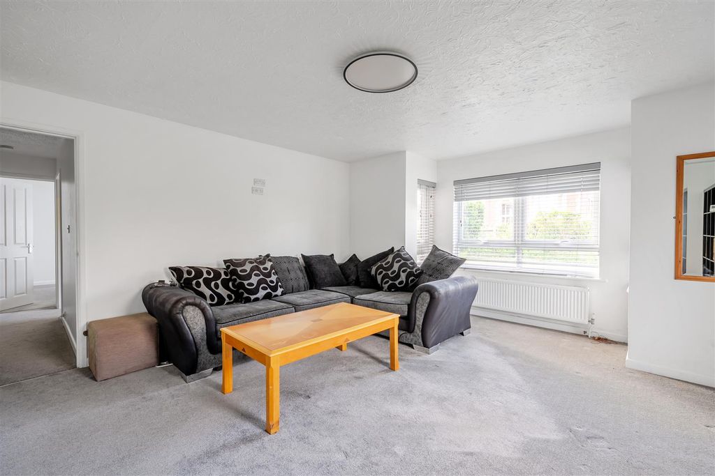 Property photo 2 of 18 1466889-8-6A1758B2d62Fc.Jpg