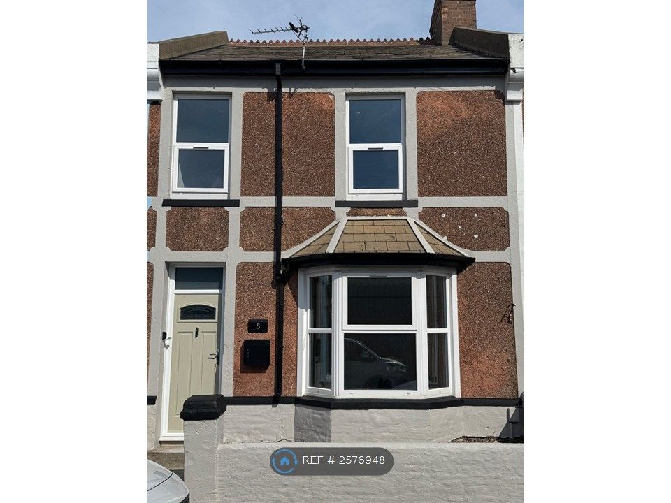 Property photo 1 of 3
