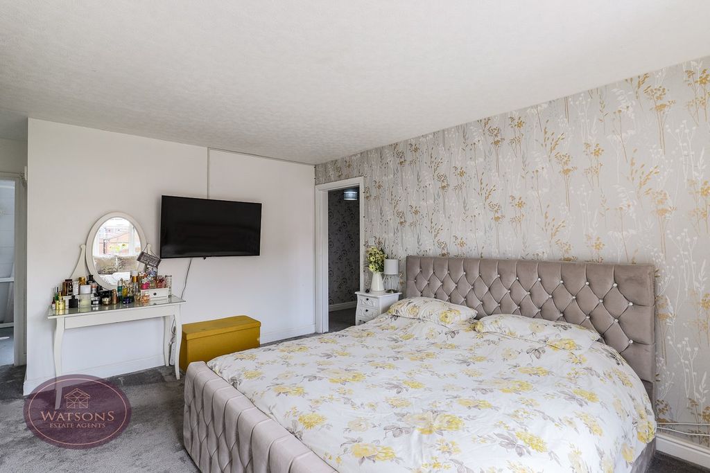 Additional image 17 of 8 bed detached house for saleFullwood Street, Ilkeston DE7