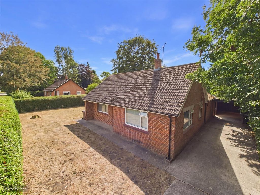 Property photo 1 of 21