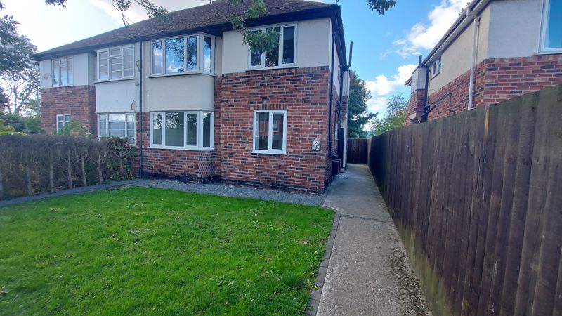 Property photo 1 of 10 Photo 4 -Front