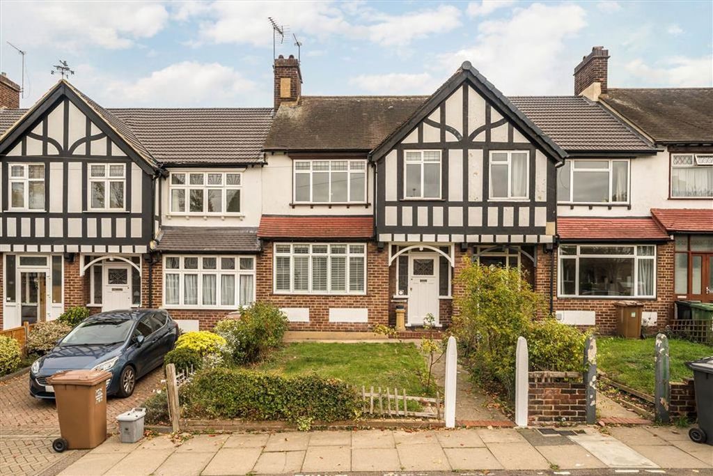 Property photo 1 of 10