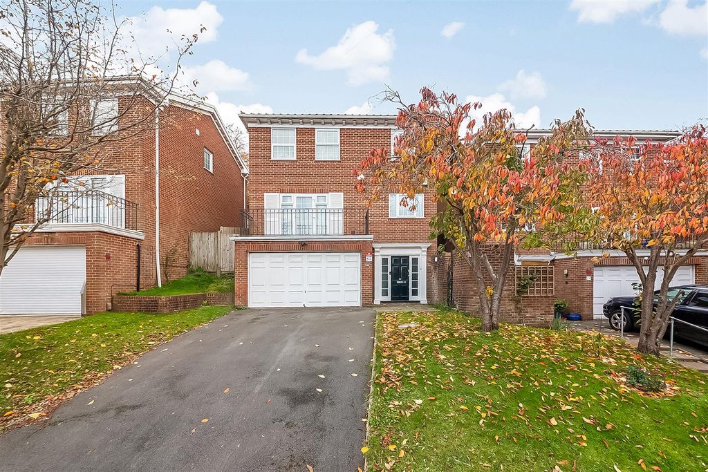 Property photo 1 of 15 Front Elevation