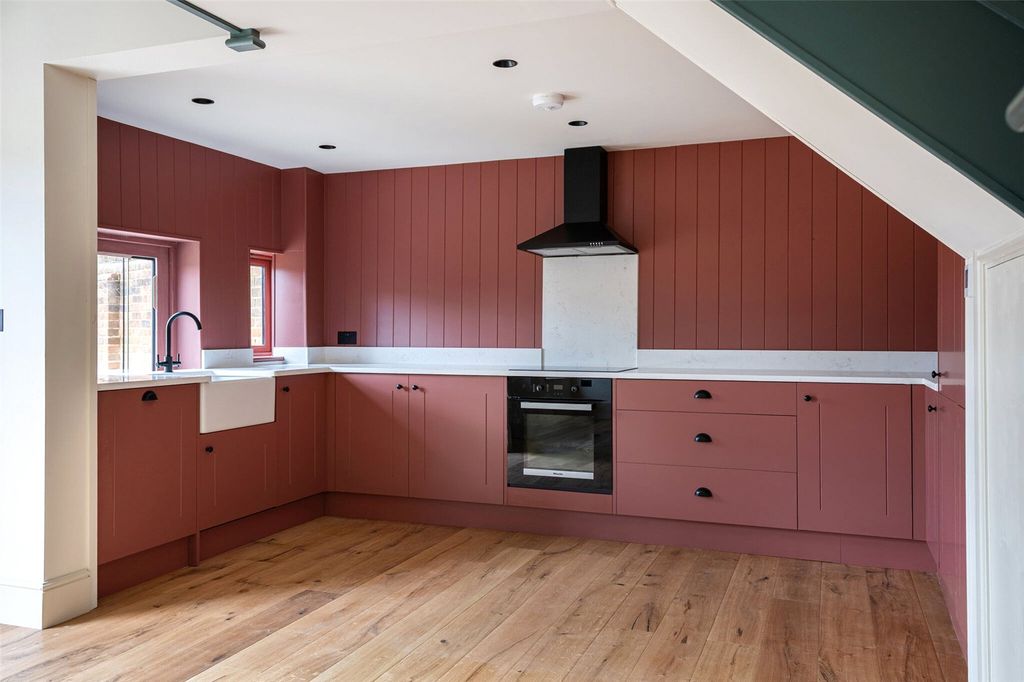 Property photo 2 of 15 Picture No. 06