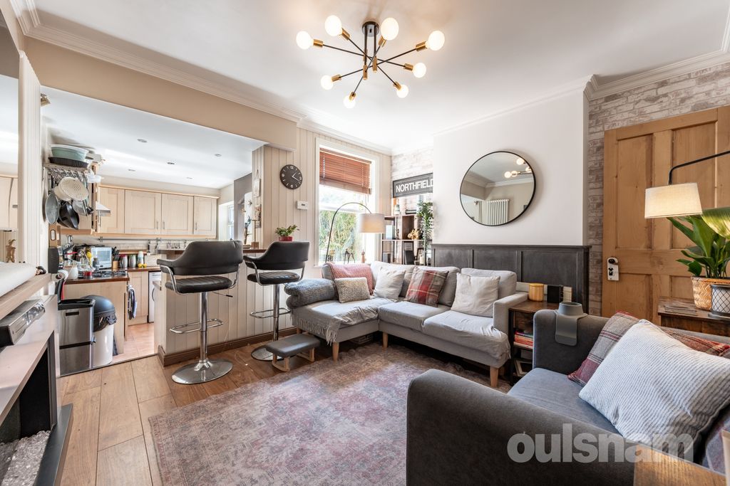 Property photo 3 of 18 Picture No. 15