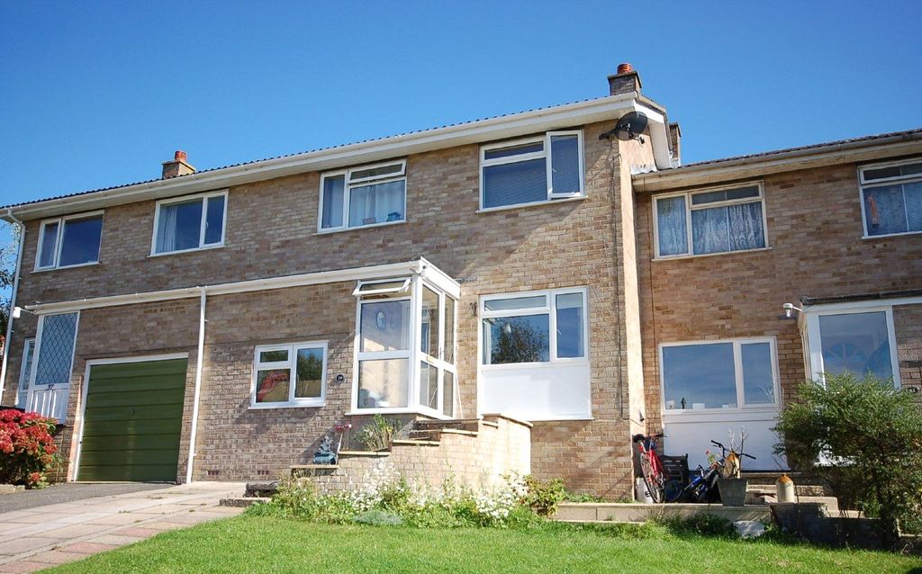 Property photo 1 of 15 Picture No. 16