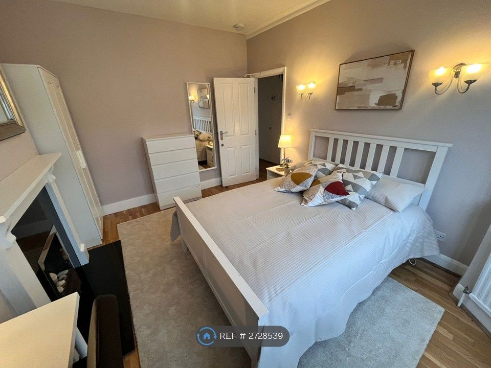 Property photo 2 of 20 Room 1