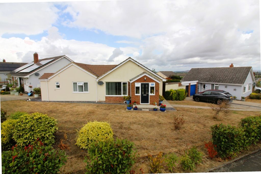 Property photo 1 of 30 Img_6273