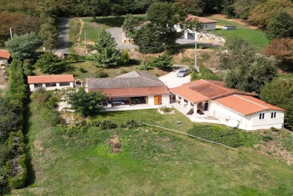 Property photo 2 of 37 E336A1Ec1c6c712Cec3F86Aee4c74Bce_d118B19Ec4_1920-Big