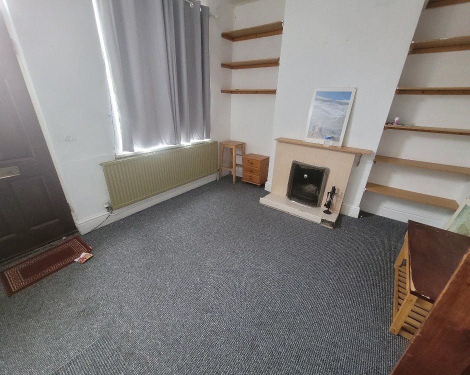 Property photo 2 of 7 Picture No. 08