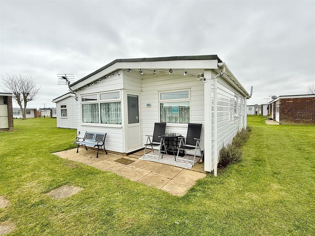 Property photo 1 of 12 Front View