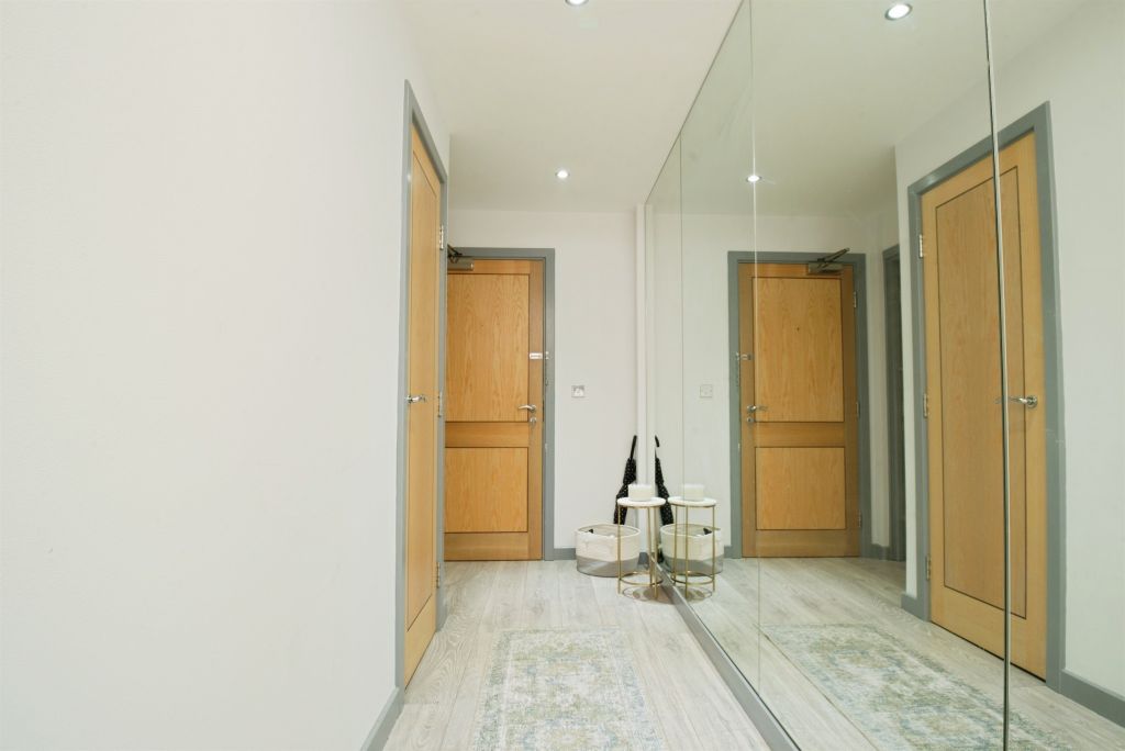 Additional image 7 of 2 bed flat for saleVictoria Wharf, Cardiff CF11