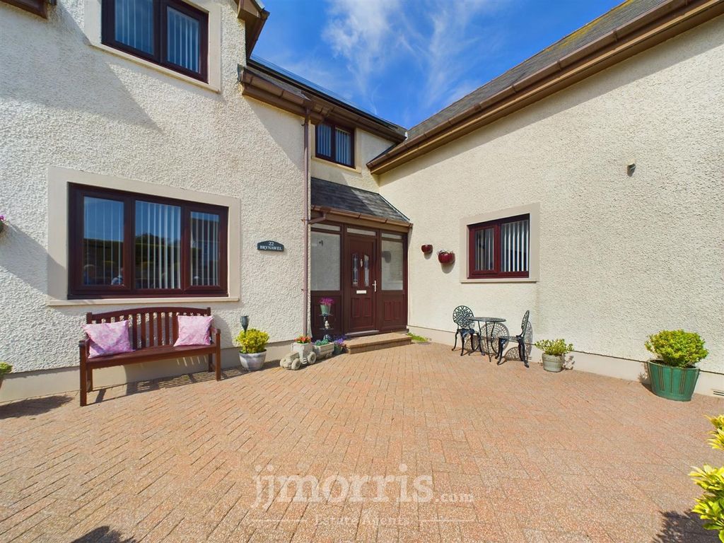 Property photo 3 of 41 Cam02122G0-Pr0119-Still001.Jpg