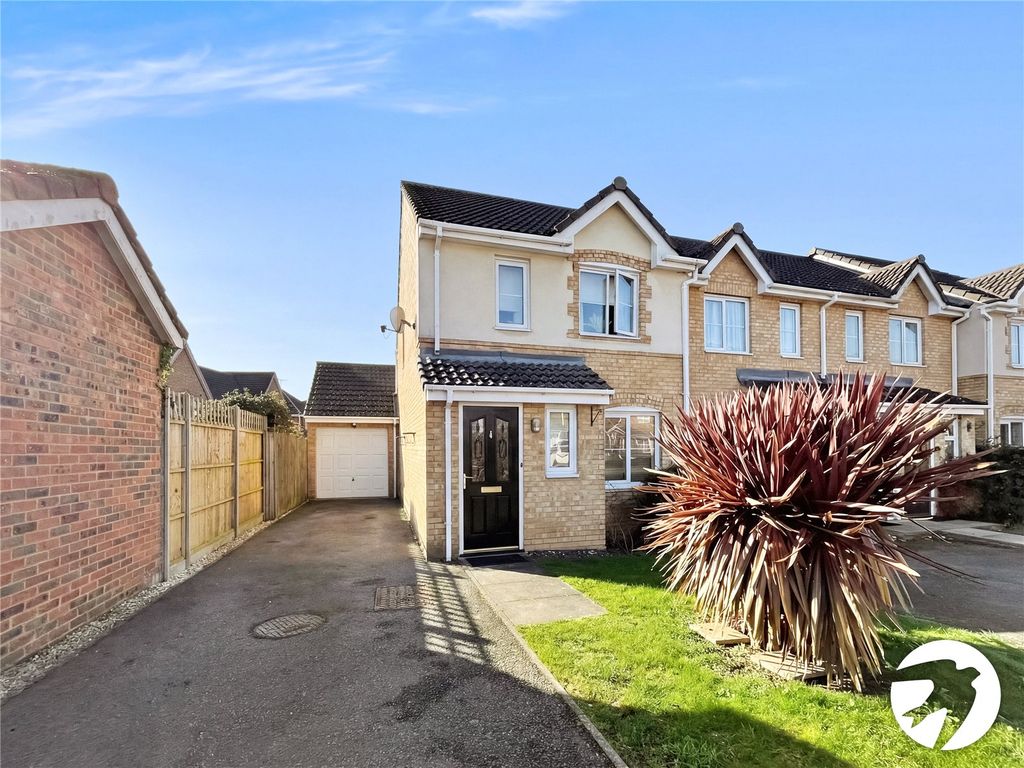 Property photo 1 of 15 Picture No. 17