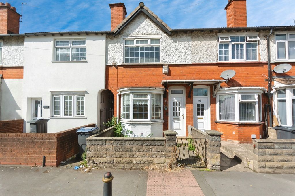 Property photo 1 of 17