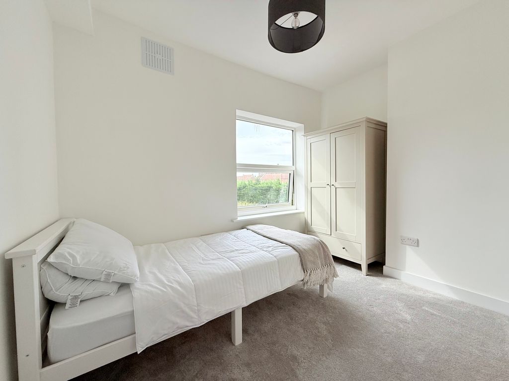 Property photo 1 of 10 Image