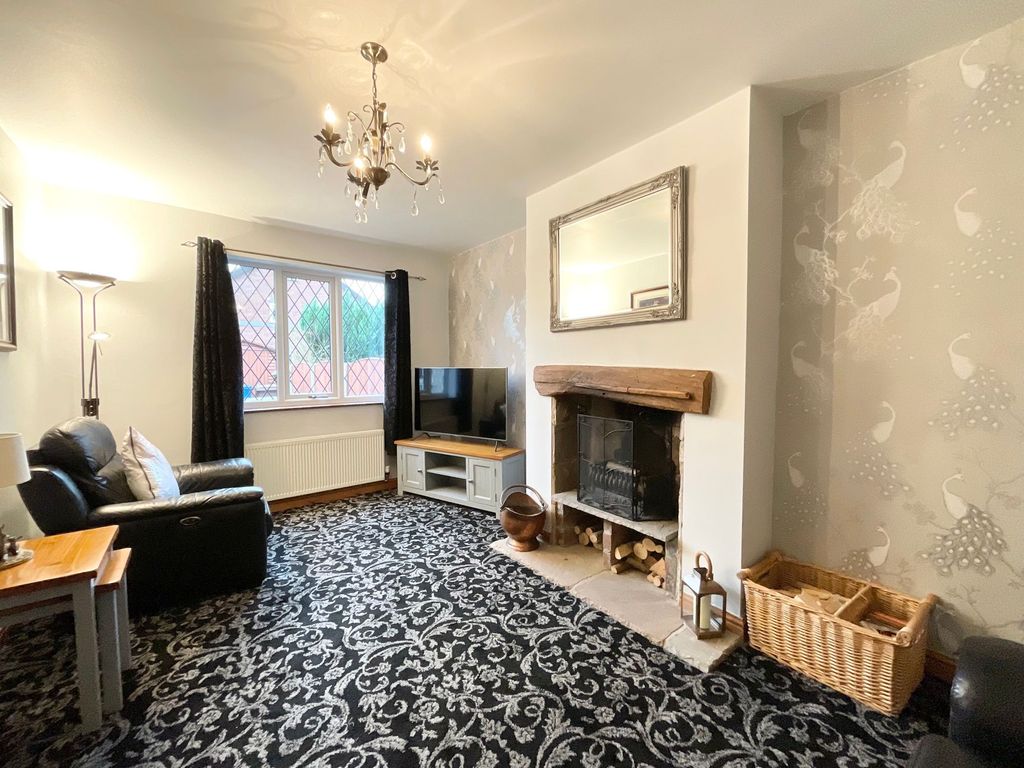 Property photo 3 of 21