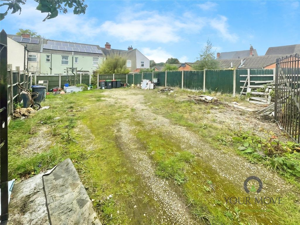 Property photo 1 of 4 Outside