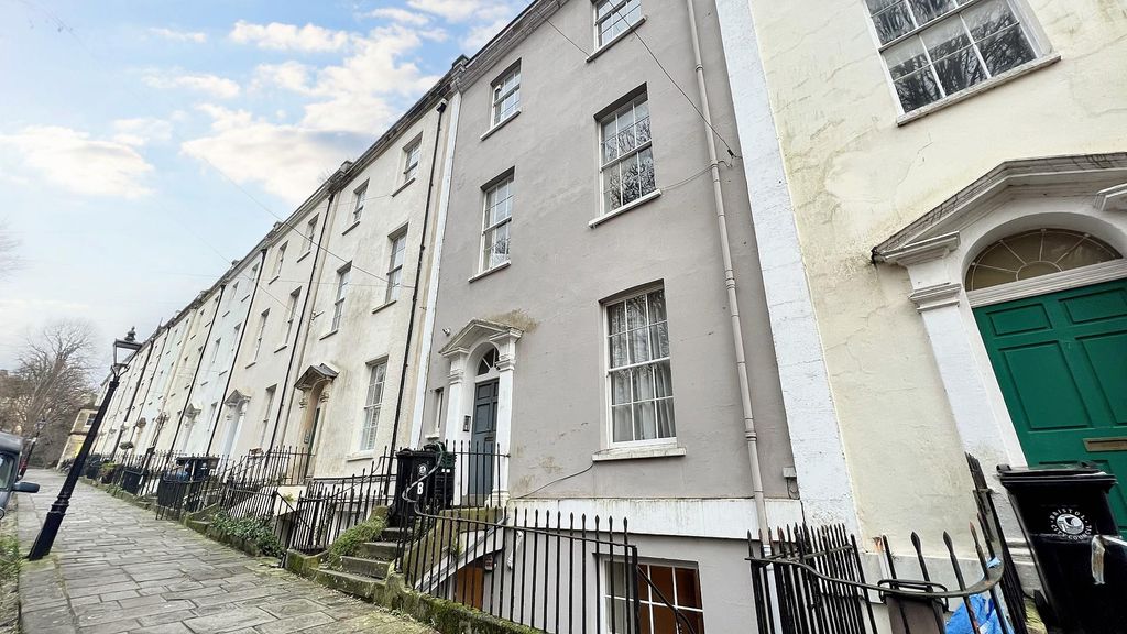 Property photo 1 of 22 d34Qjfowyugwawptccocnw