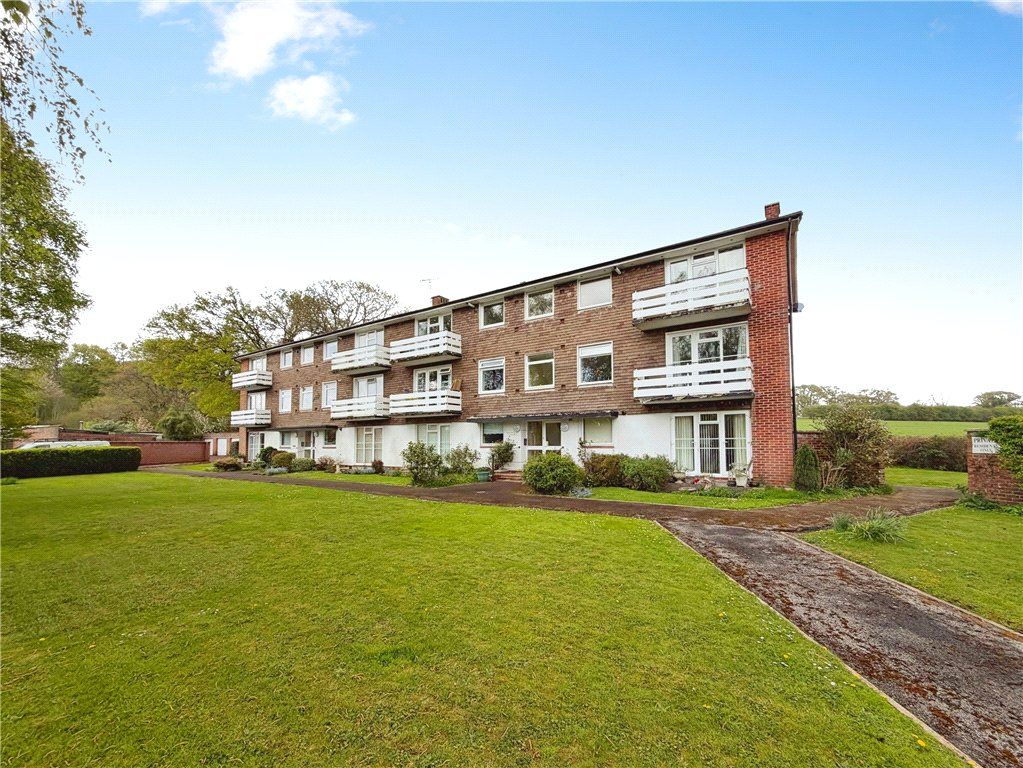 Property photo 1 of 9 Picture No. 05